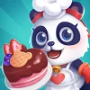 Merge Tasty - Food Puzzle Версия: 0.1.8