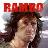 Rambo Strike Force
