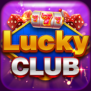 Lucky Slots Club Версия: 32.0