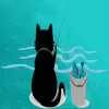 Cat Fisher Версия: 1.0.4