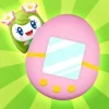 My Tamagotchi Forever Версия: 7.5.4.5933