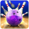 Bowling Strike 3D Game