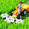 Grass Ranch Версия: 0.0.5.5