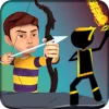 Stickman Vs Rudra The Archers Версия: 1.0.1