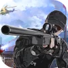 Sniper Ranger: Elite Battle Версия: 1.0.1