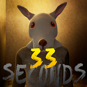 33 Seconds Версия: 1.0.1
