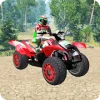 Горный квадроцикл OffRoad ATV Версия: 0.6