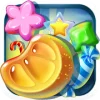 Candy Crack Версия: 1.7.4