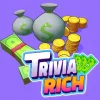 Trivia Rich Версия: 1.2.1