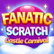 Fanatic Scratch