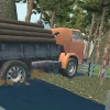 ITS Offroad 4x4 Simulator Версия: 1.0