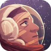 Asteroid Run: No Questions Asked Версия: 1.0.7