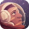 Asteroid Run: No Questions Asked Версия: 1.0.7