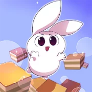 Bunny Jumper 3D