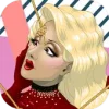 Drag Star! Версия: 1.0.9