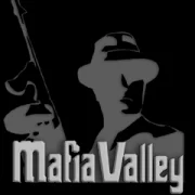 Долина мафии Версия: 21.0.0