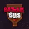 BattleBus
