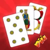 Scopa Più - Giochi di Carte Версия: 4.9.1