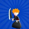 Bleach Run Версия: 1.0.4