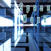 Space Maze 3D Версия: 0.9.6