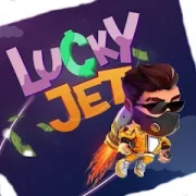 Lucky Jet Cheat Prediction Версия: 1.0.2