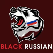 Black Russian RP Версия: 8.2