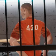 Prison Escape Games Jail Break Версия: 1.0