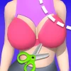 Bra Design: Bra Maker Версия: 1.00
