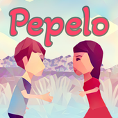 Pepelo Версия: 1.1.0