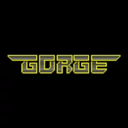Gorge Версия: 0.1