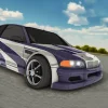BMW Car Game-Drifting & Racing