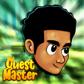 Quest Master Volume1 Версия: 1