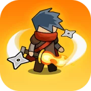 Crazy Hero：Go Версия: 1.0.2