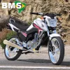 Brasil Motos Simulator Версия: 2.8.4
