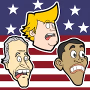 Pig American Presidents Trap Версия: 1.0.9