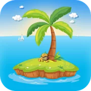 Island tree-Grow your coin Версия: 1.1.6