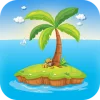 Island tree-Grow your coin Версия: 1.1.6