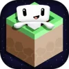 Cubic Castles: Sandbox World Building MMO Версия: 2.11.227