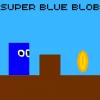 Super Blue Blob Версия: 1.4.4