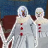 Granny Pennywise Horror Clown Версия: 4.26