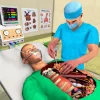 Surgeon Doctor Simulator 3D Версия: 1.0.4