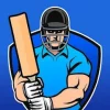 Cricket Masters- Captains Game Версия: 3.0.6