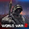 Call of Battlefield: Warzone Версия: 1