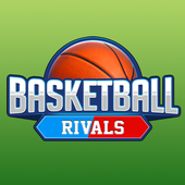 Basketball Rivals: Sports Game Версия: 1.0