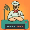 Router Chef Версия: 1.9.0