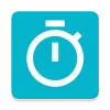 Interval Timer Версия: 2.5.8