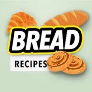Рецепты хлеба Версия: 11.16.376