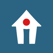 Indomio: поиск недвижимости Версия: 9.4.0