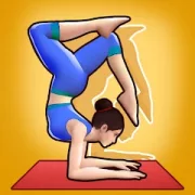 Yoga Workout Версия: 1.4.2