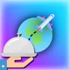 Airplane Chef Версия: 1.0.0